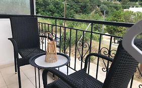 Georgia'S Cozy Rooms #2